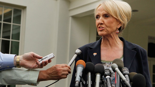 Jan Brewer BIG TOP.jpg